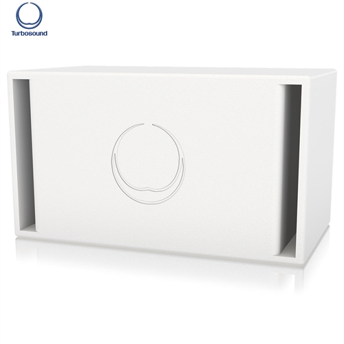Loa Turbosound Athens TCS110B 6